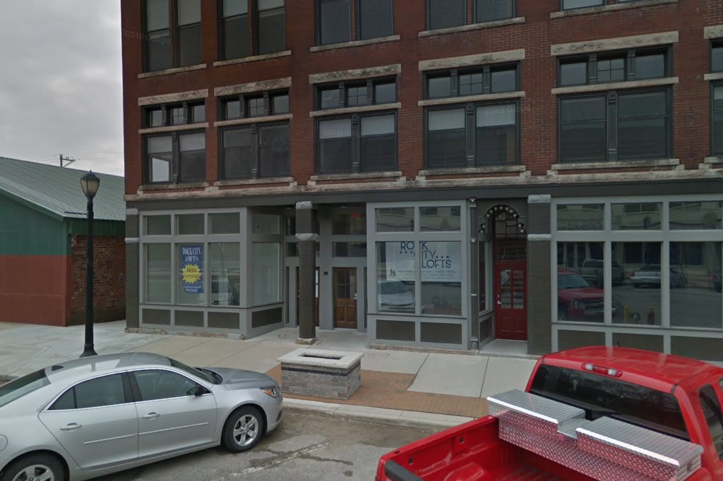 office image