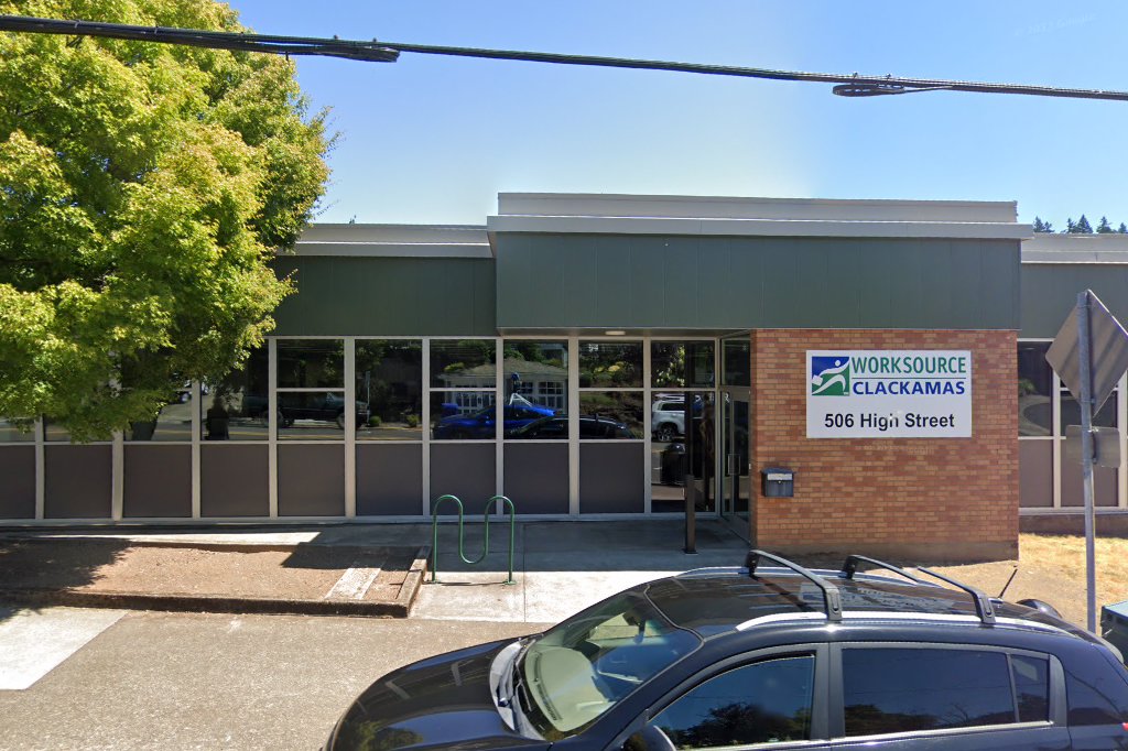 office image