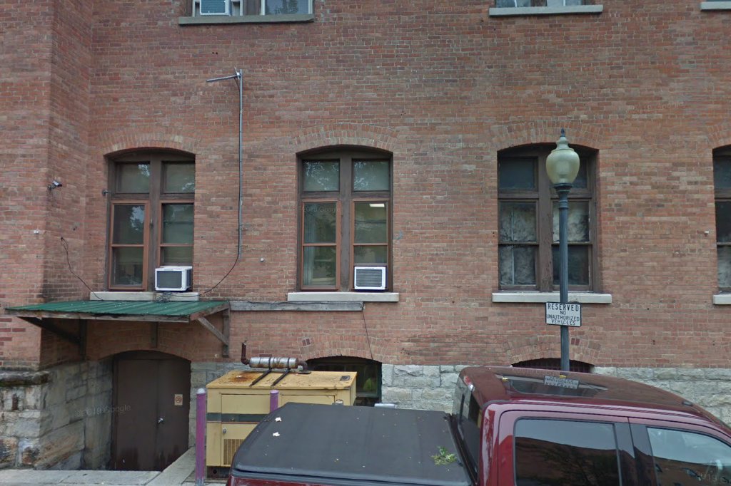 office image