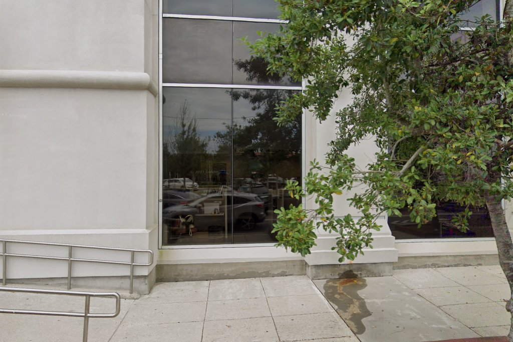 office image