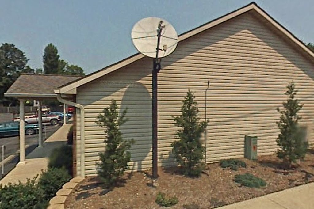 office image