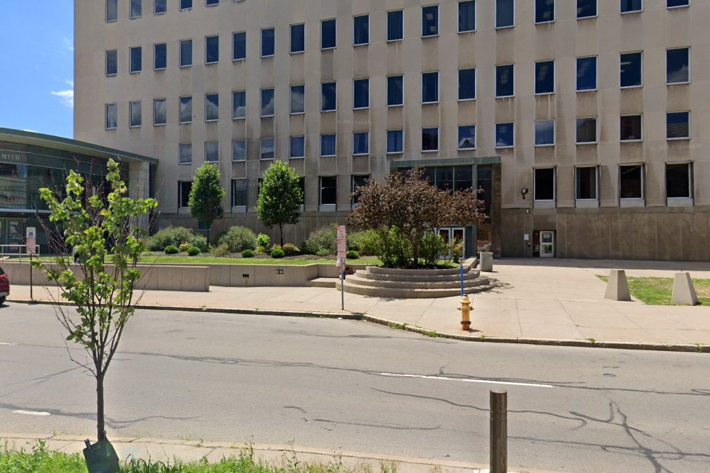 office image
