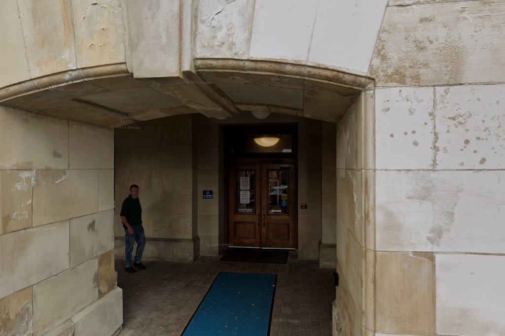 office image