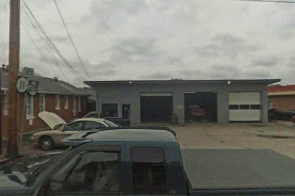 office image