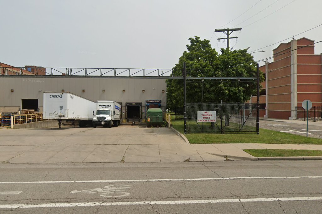 office image
