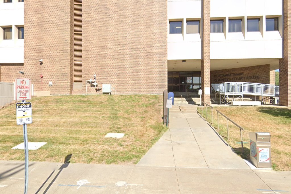 office image