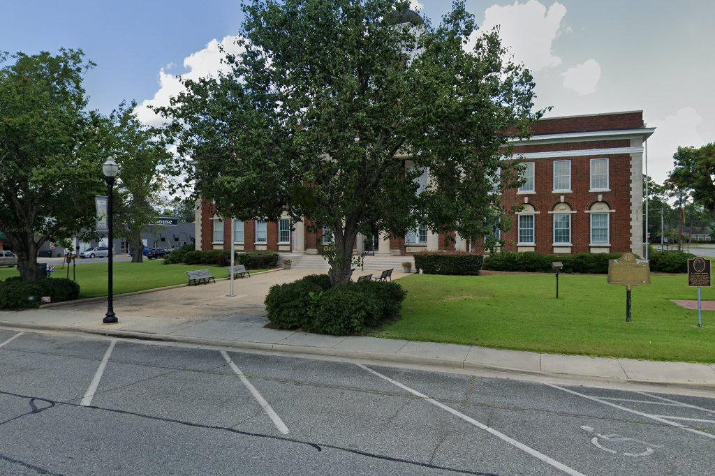 office image