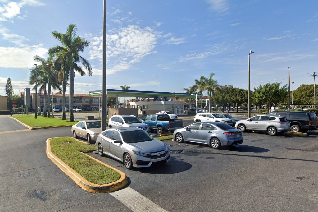 office image