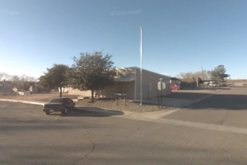 office image