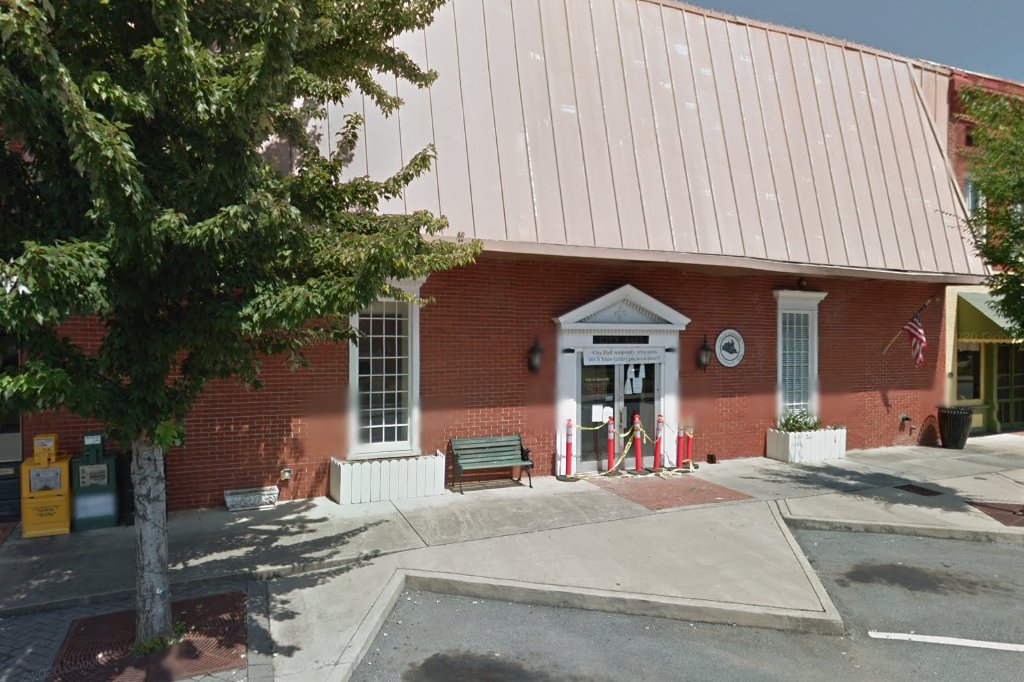 office image