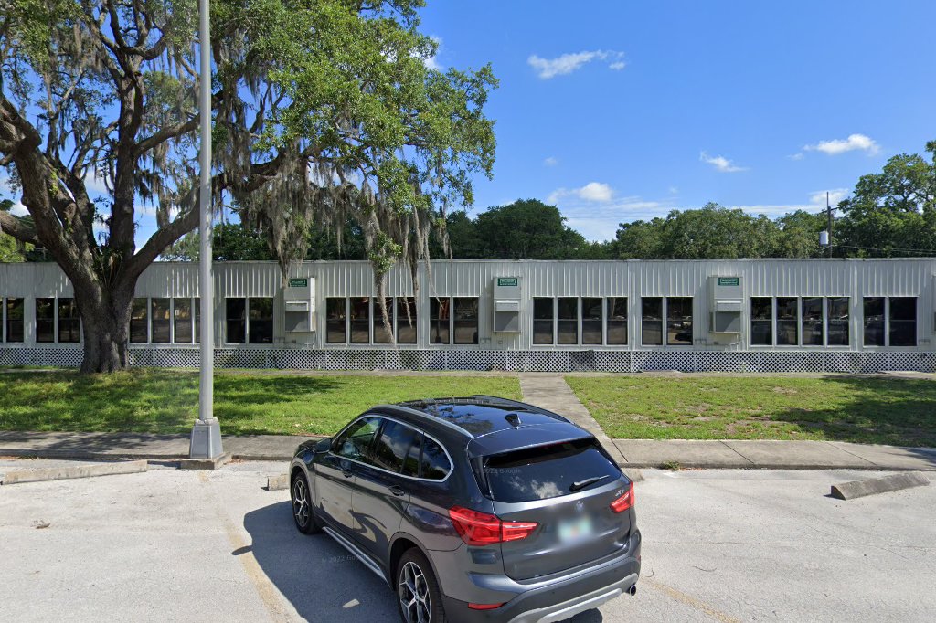 office image