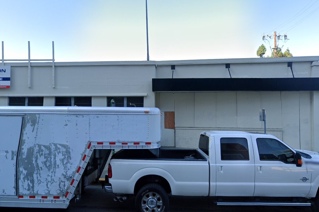 office image