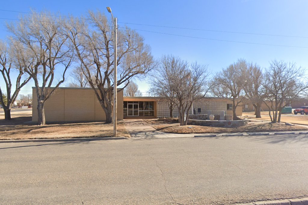 office image