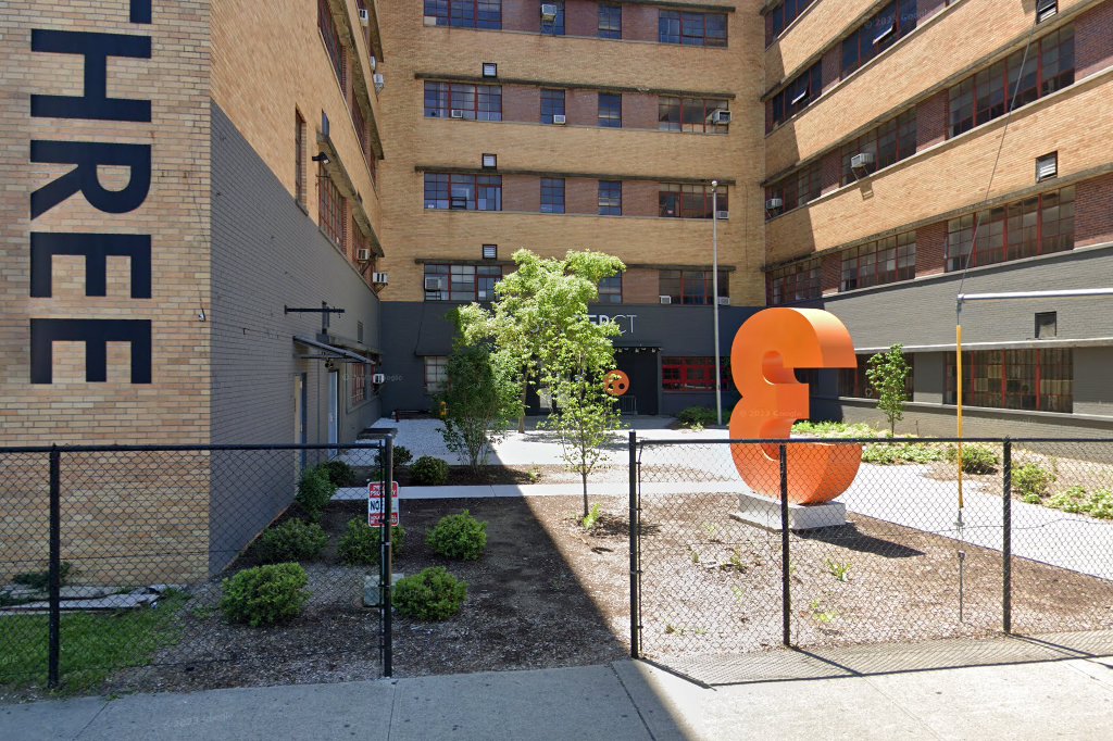 office image