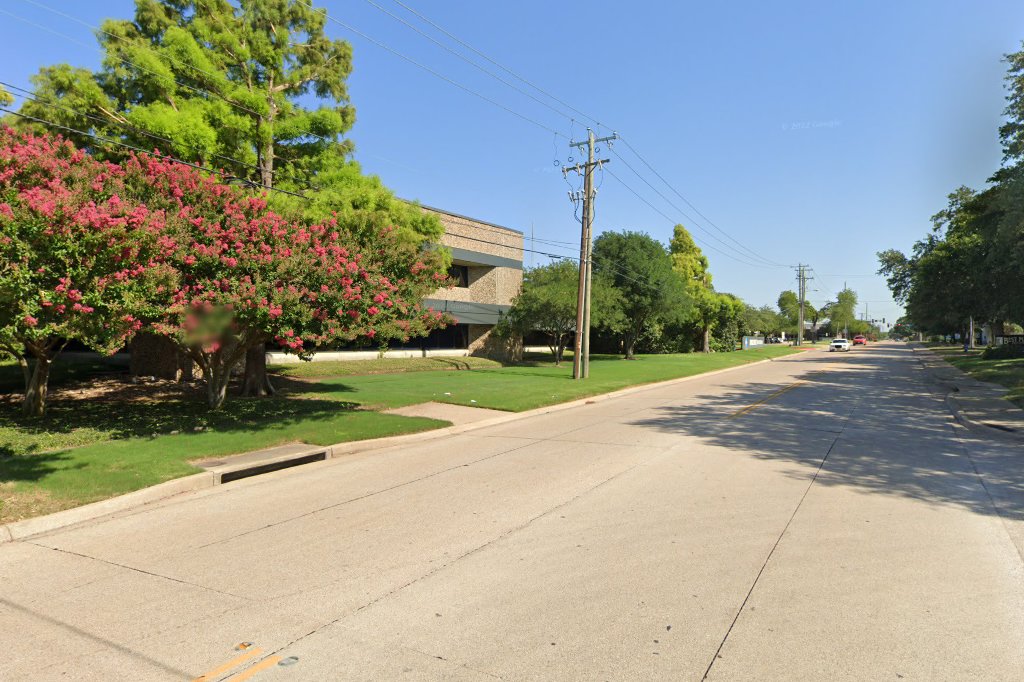 office image