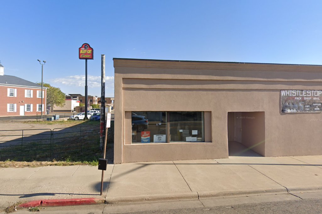 office image