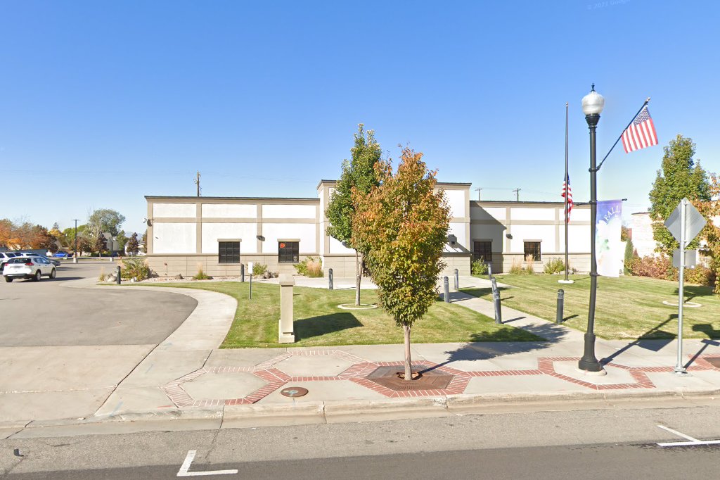 office image