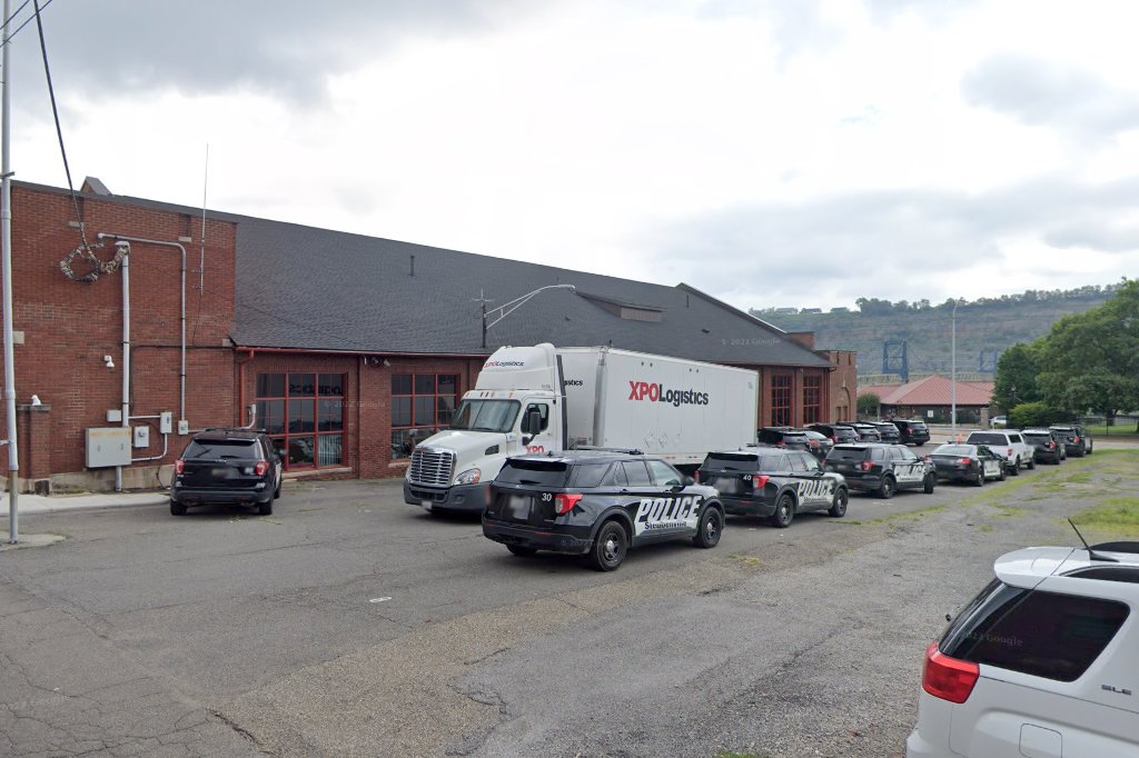 office image
