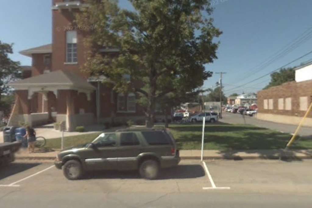 office image