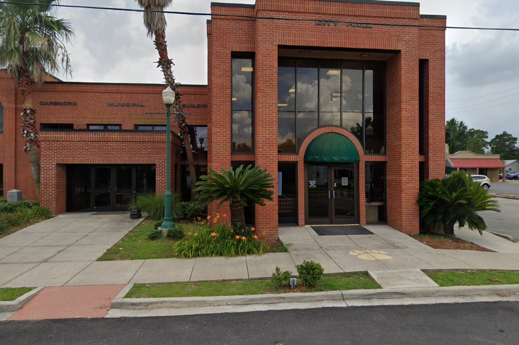 office image