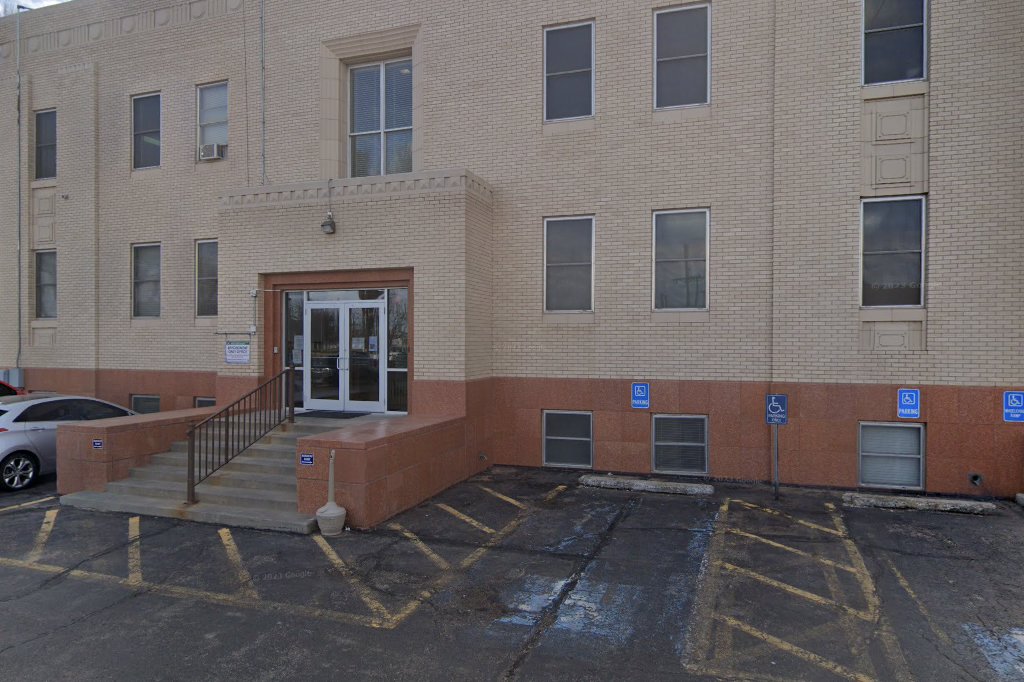 office image