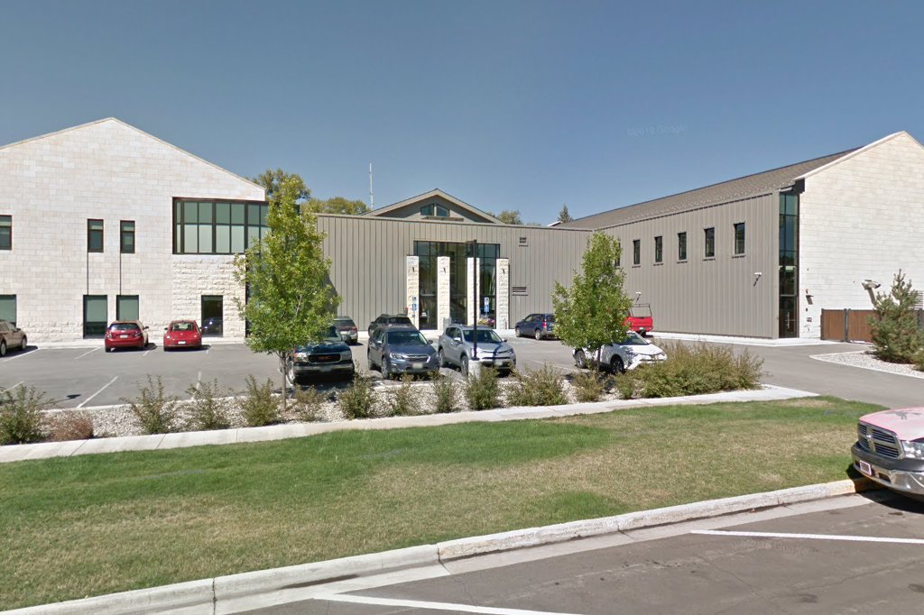 office image