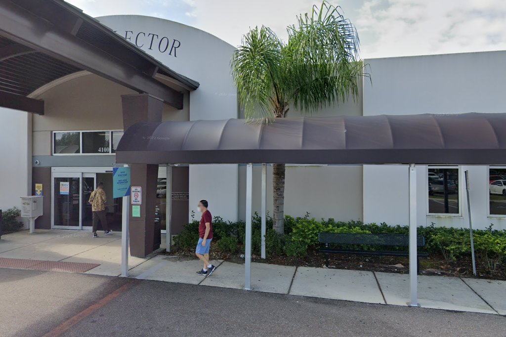 office image