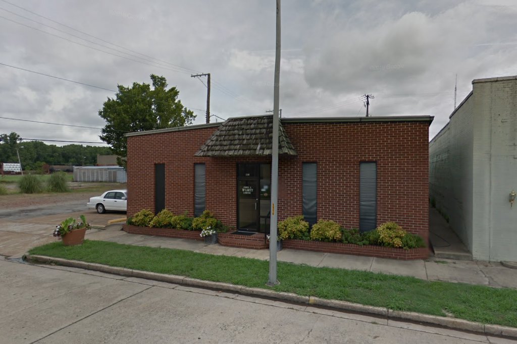 office image