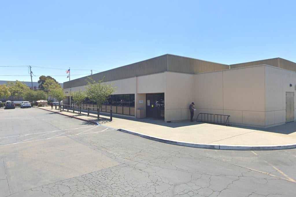 office image