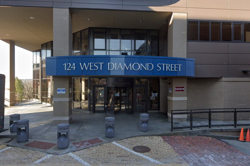 office image