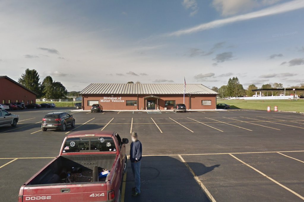 office image