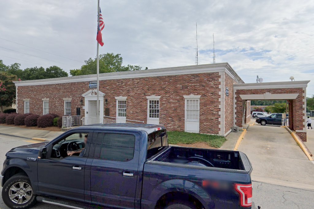 office image