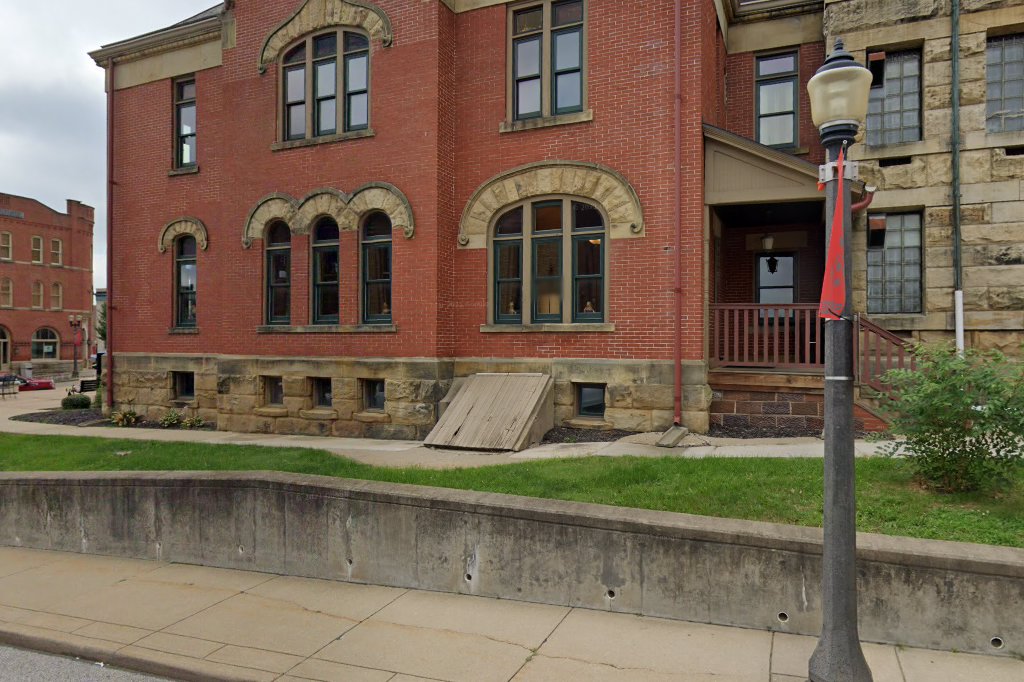 office image
