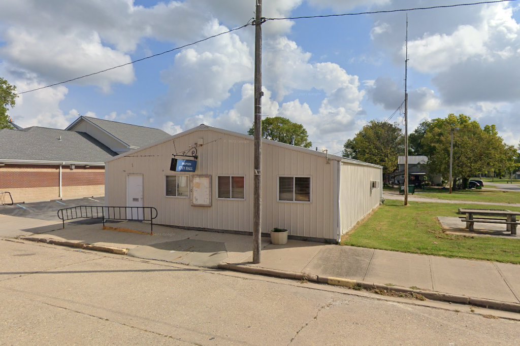 office image
