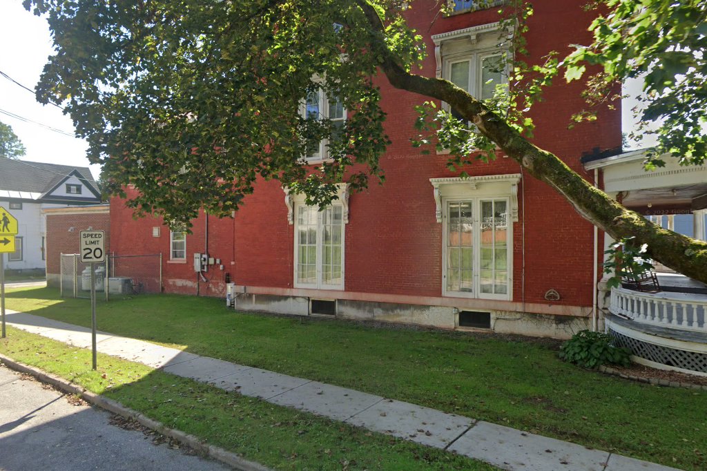 office image