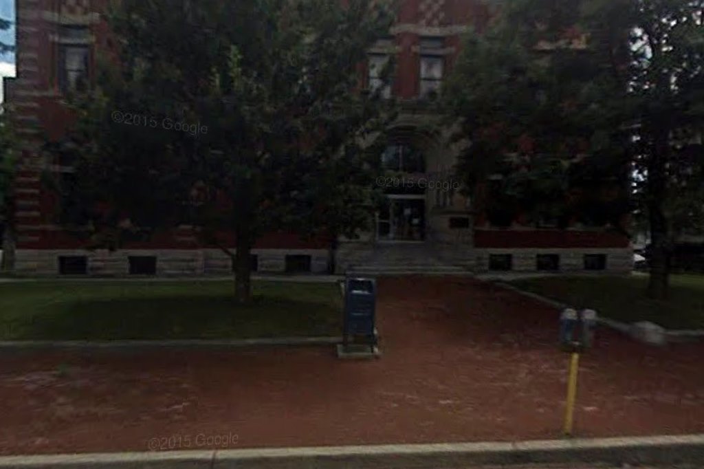 office image