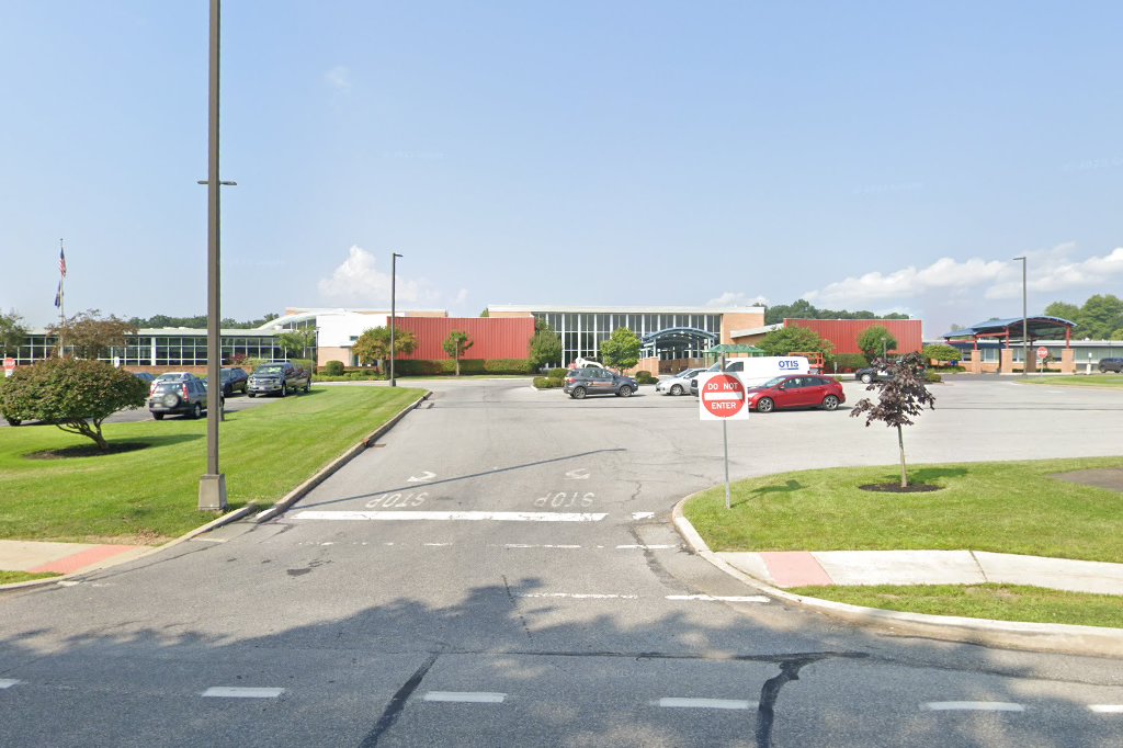 office image