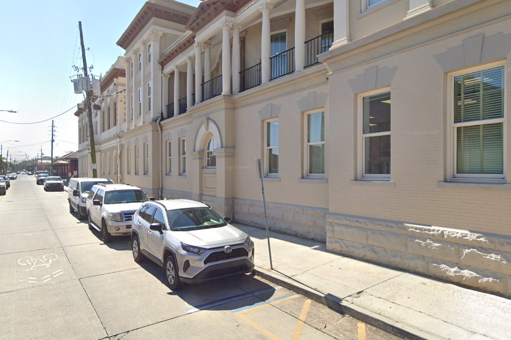 office image
