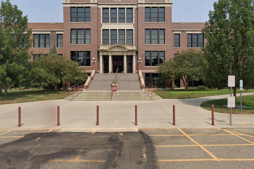 office image