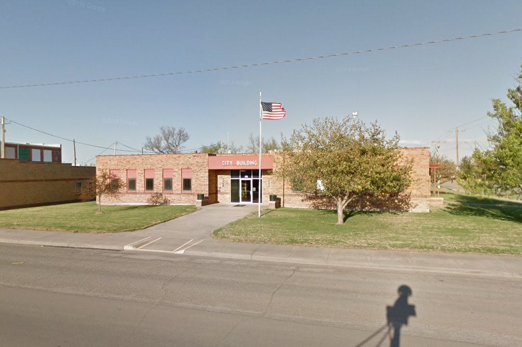 office image