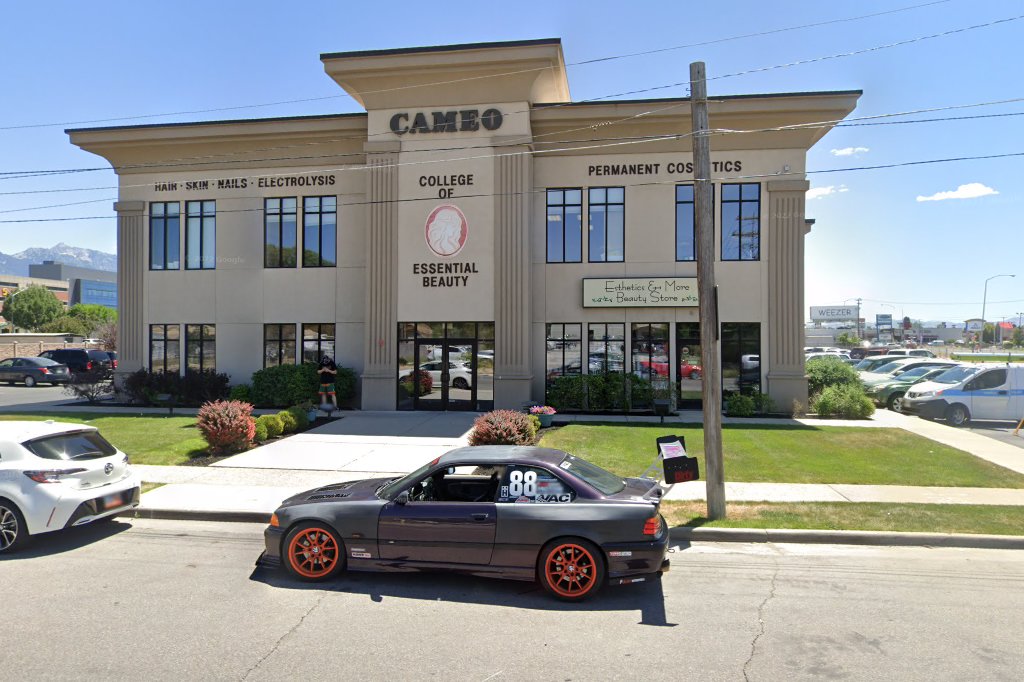 office image