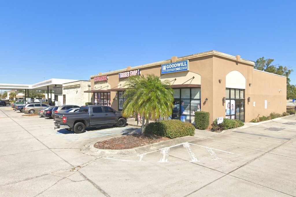 office image