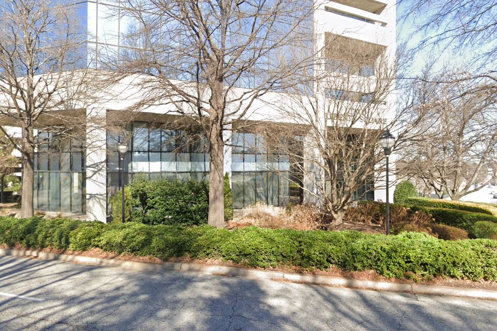 office image