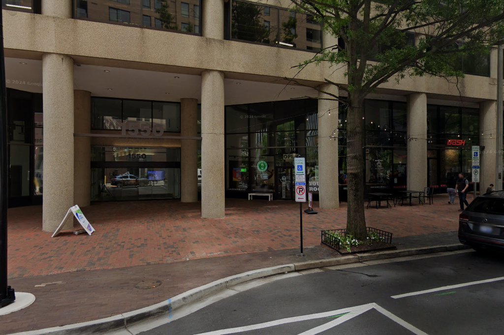 office image