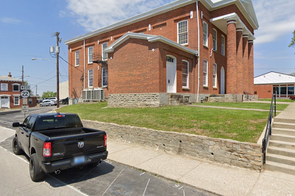 office image