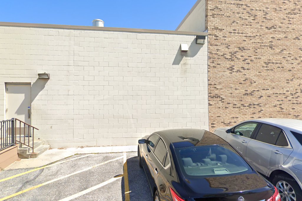 office image