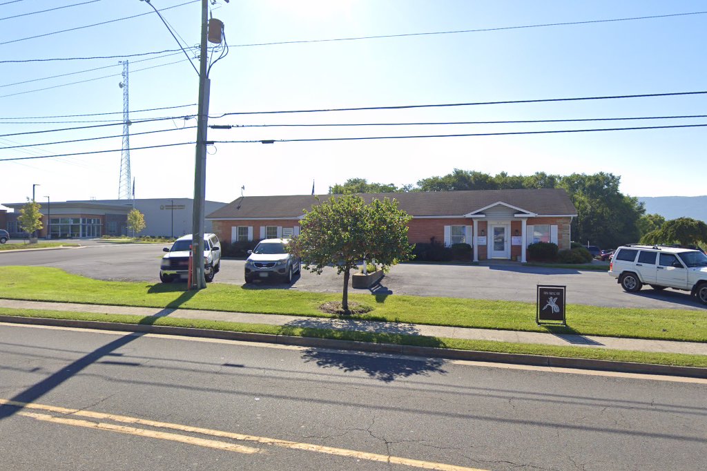 office image