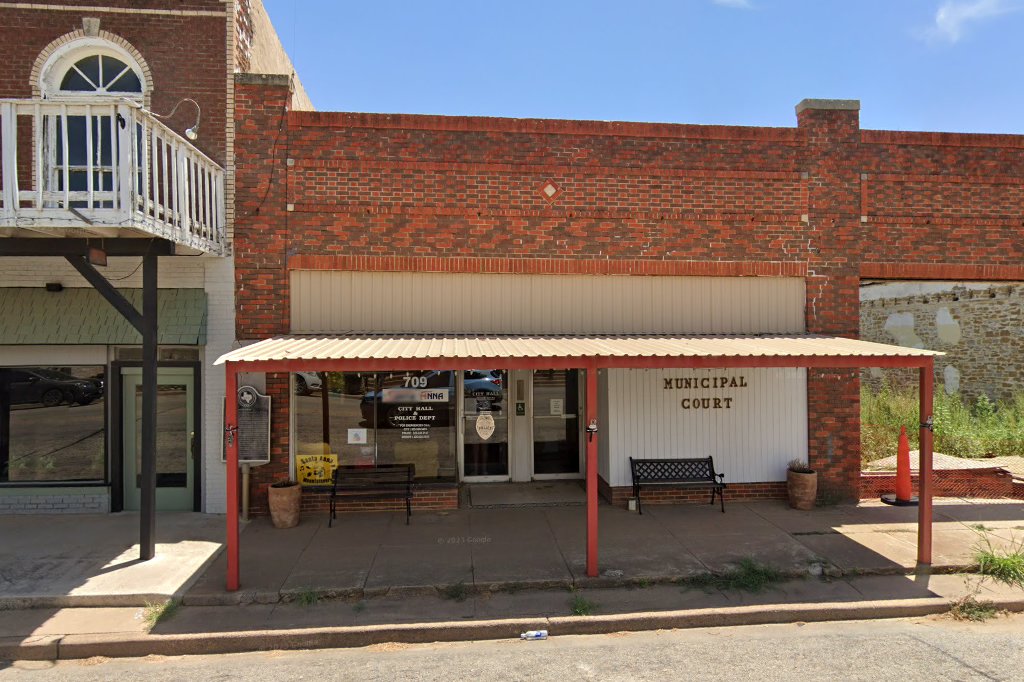 office image
