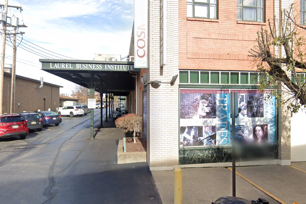 office image