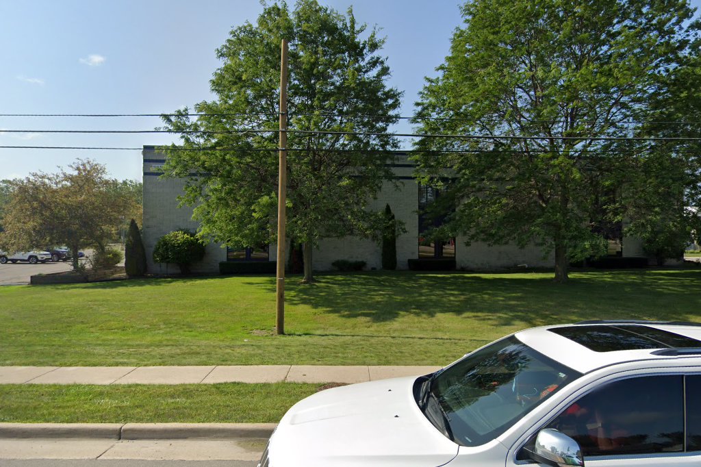 office image